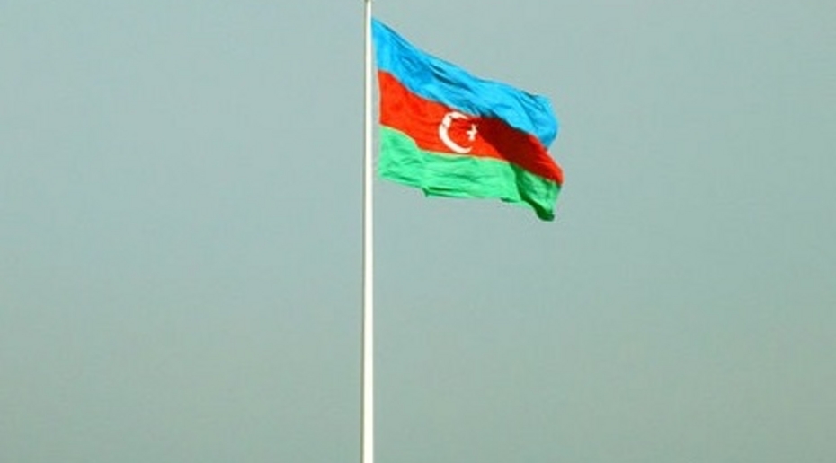 В Баку сообщили о 70-процентной готовности мирного договора с Ереваном