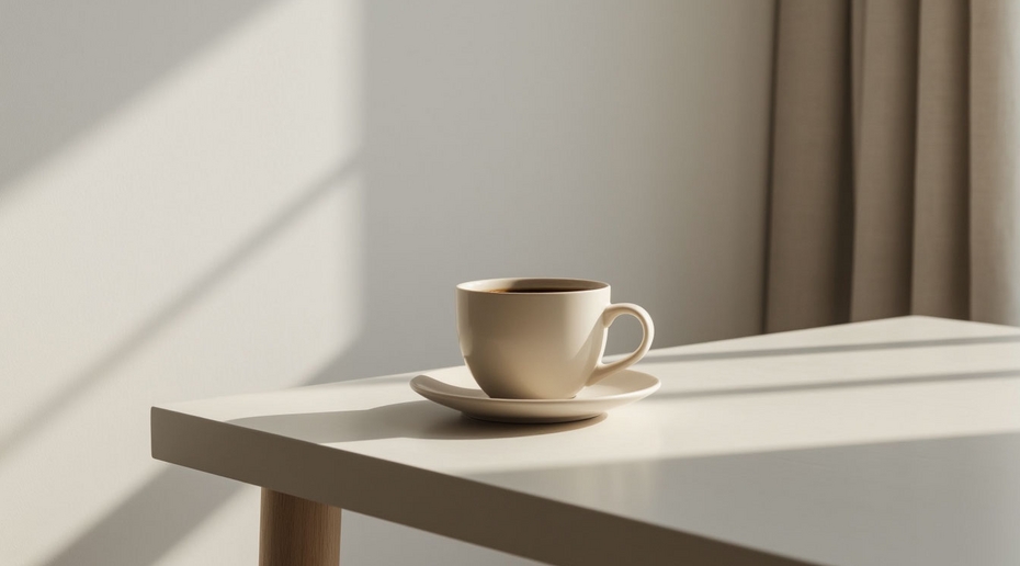 Врач Валиева: кофеин полезен для людей с неврологическими расстройствами