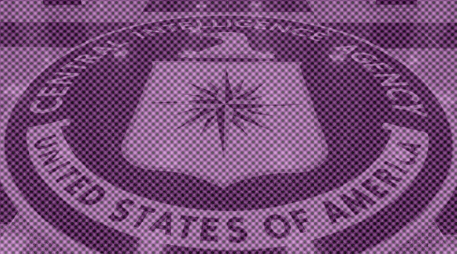 На Западе раскрыли оценку ЦРУ относительно атаки на резиденцию Путина