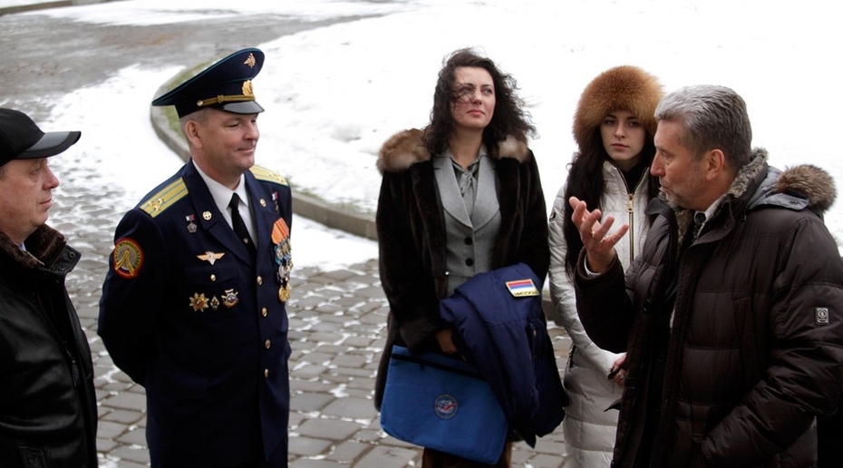 rsl.ru
