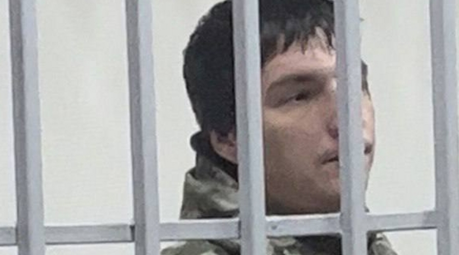Бывший осуждённый за убийство перерезал горло знакомому в Москве