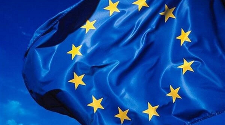 Европарламент принял резолюцию о предоставлении Украине статуса кандидата в ЕС