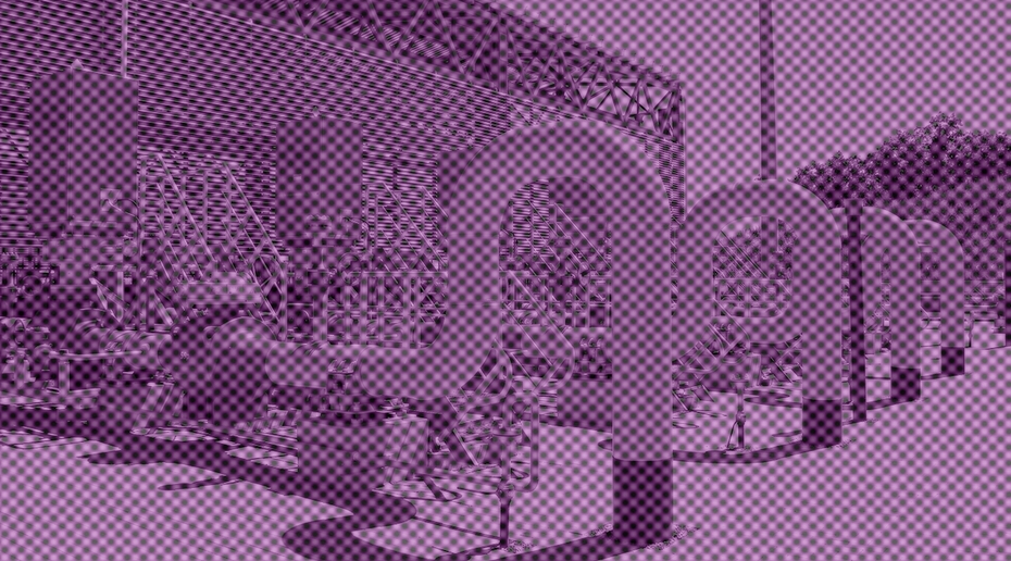 Квартира в Набережных Челнах, где взорвался газ, была отключена от ...