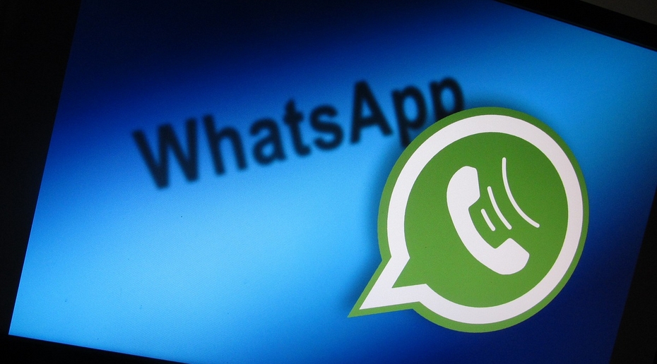 Как отключить отчет о прочтении в WhatsApp и Viber