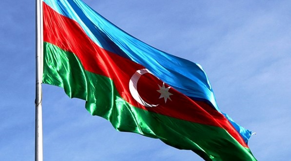 На границе Армении и Азербайджана стартовала встреча по делимитации