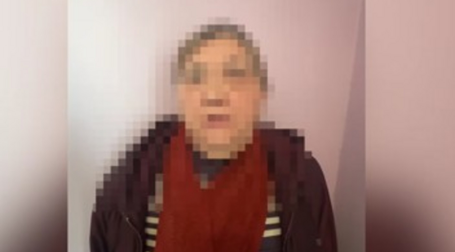 «Стала курьером ФСБ»: мошенники завербовали пенсионерку из Бузулука