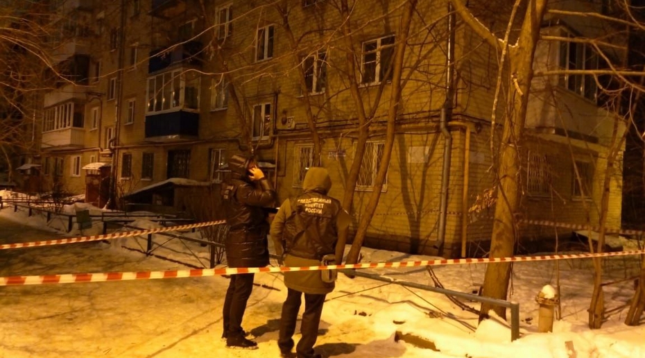 Атакован Воронеж, ранена девочка. Новости СВО на утро 16 января