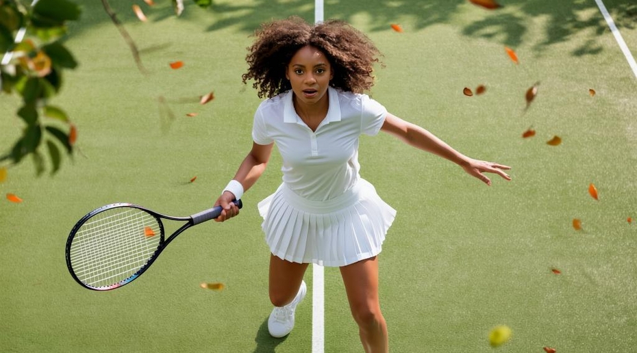 Фундамент здоровья: 5 видов спорта для гармоничного развития тела