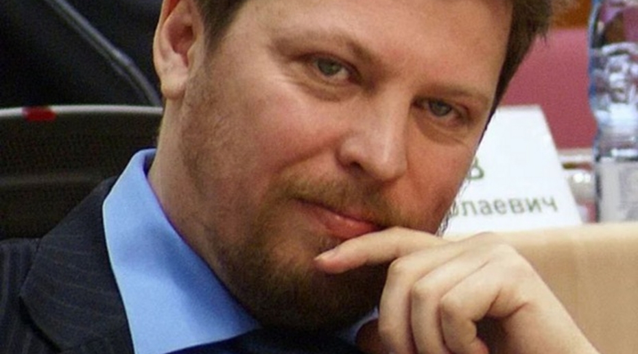 Госдумы матвееву