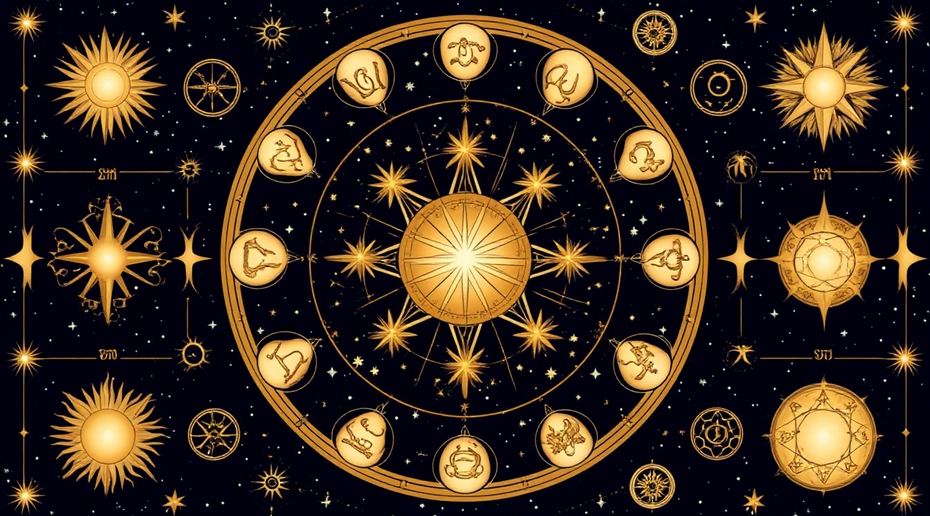 Остатки ретроградного Марса: что ждет знаки зодиака в декабре 2025 года