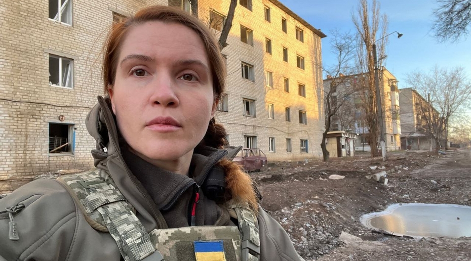 Подхалимы остаются: депутат Рады призвала уволить Сырского и устроила забастовку