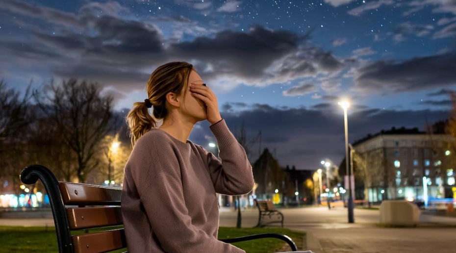 Магнитная буря третий день подряд: учёные сообщили, когда стихия утихнет