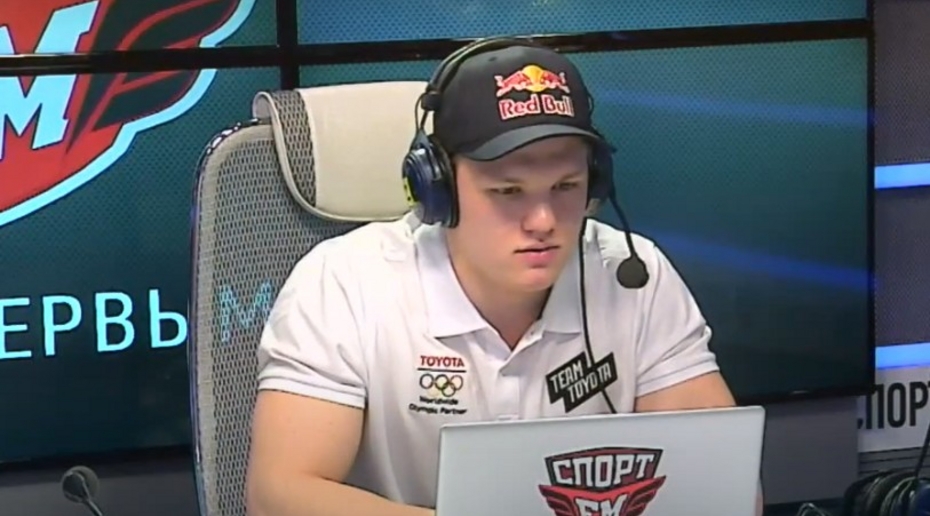 Российских саночников поймали на мошенничестве и отправили в СИЗО