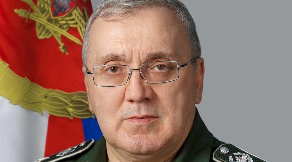 Ахмед тембулатович цаликов. Цаликов сенатор от тувы. Цаликов сенатор от тувы. Цаликов сенатор от тувы. Цаликов сенатор от тувы.