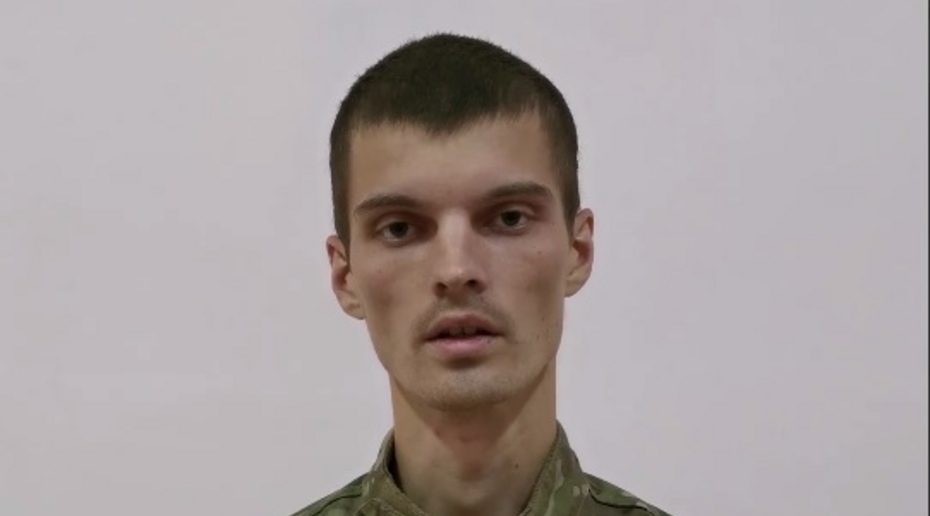 В ДНР вынесли приговор младшему сержанту «Азова» за расстрел жителя Мариуполя