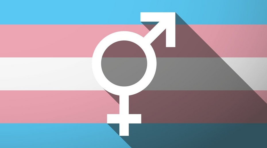 Здоровье и сексуальные практики трансгендерных и небинарных персон: мифы