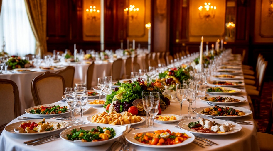 В Екатеринбурге вынесен приговор за массовое отравление студентов