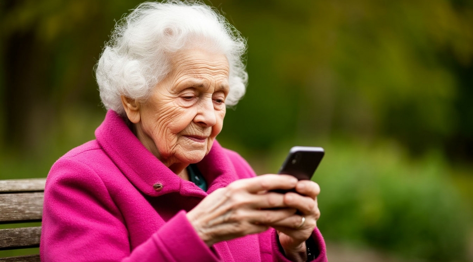 Экономист рассказал, чем опасны переводы между своими счетами