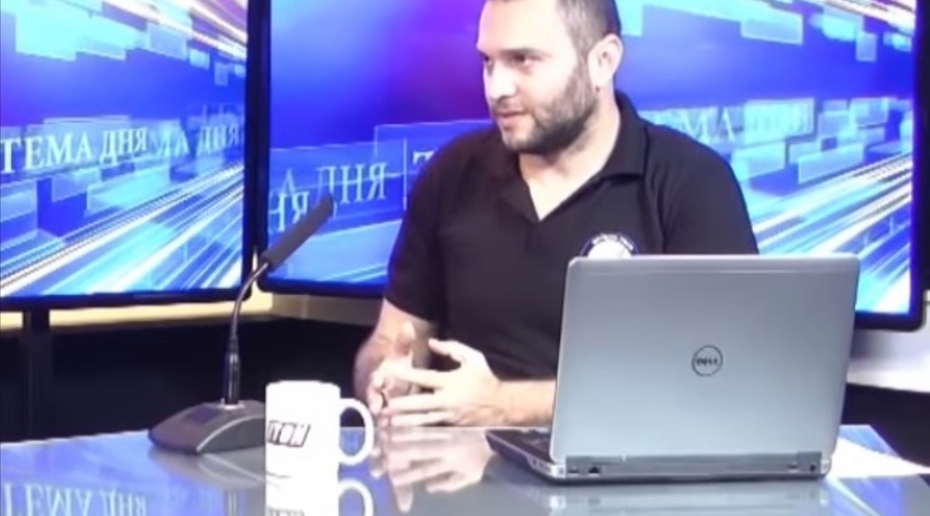 vk.com/id346275183
