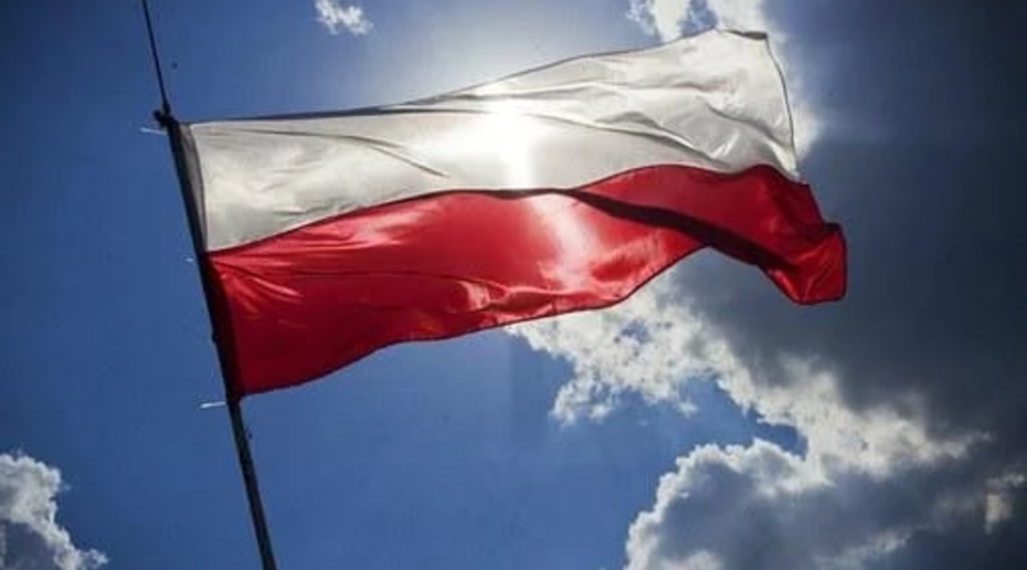 Польского судью наказали за работу с россиянами