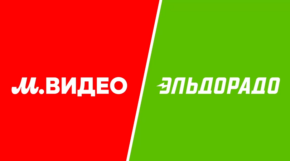 «М.Видео-Эльдорадо» могут продать российскому банку