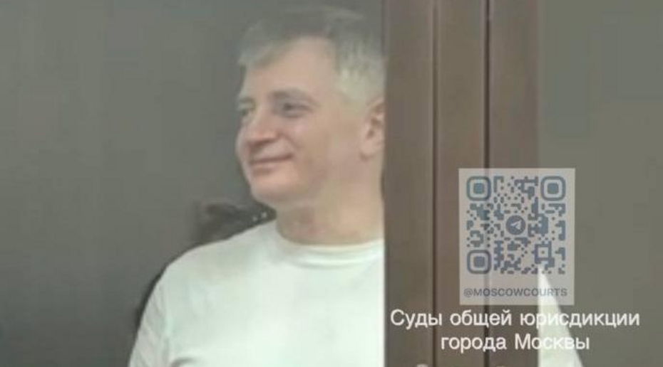 С экс-министра правительства Москвы хотят взыскать имущество на один млрд рублей