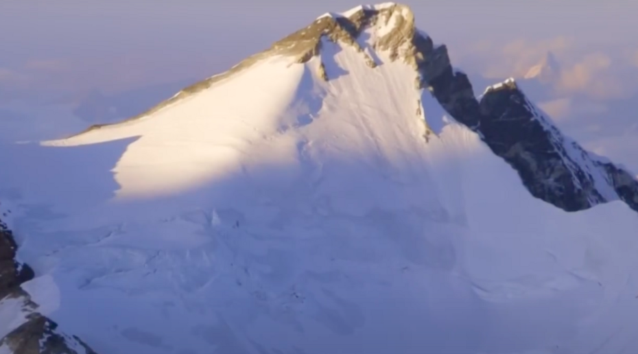 2023 год стал самым смертоносным для альпинистов на Эвересте
