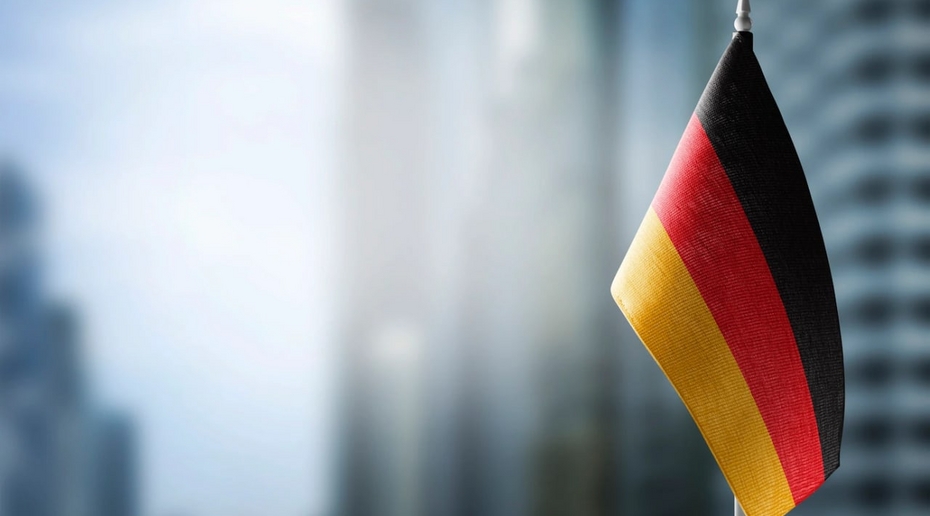 В Германии чиновник получил 350 тысяч евро за то, что пять лет ничего не делал