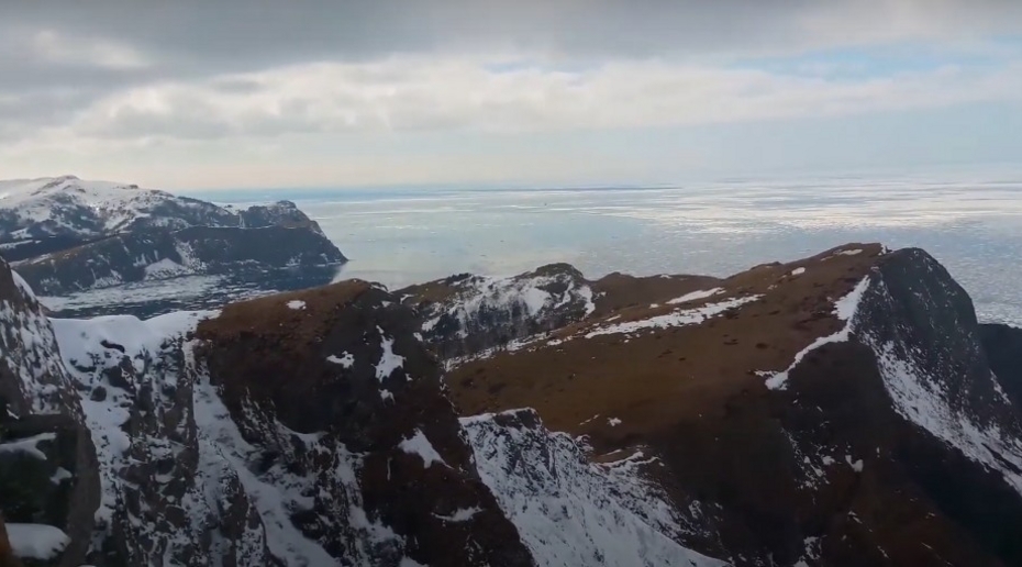 В Японии министра отчитали за слова о Курилах