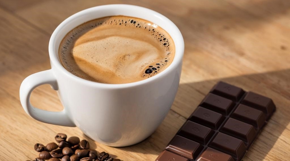 Горький лекарь: почему пара долек тёмного шоколада творят чудеса с организмом