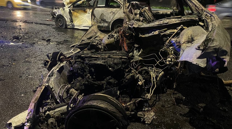 Фото: МВД по Краснодарскому краю