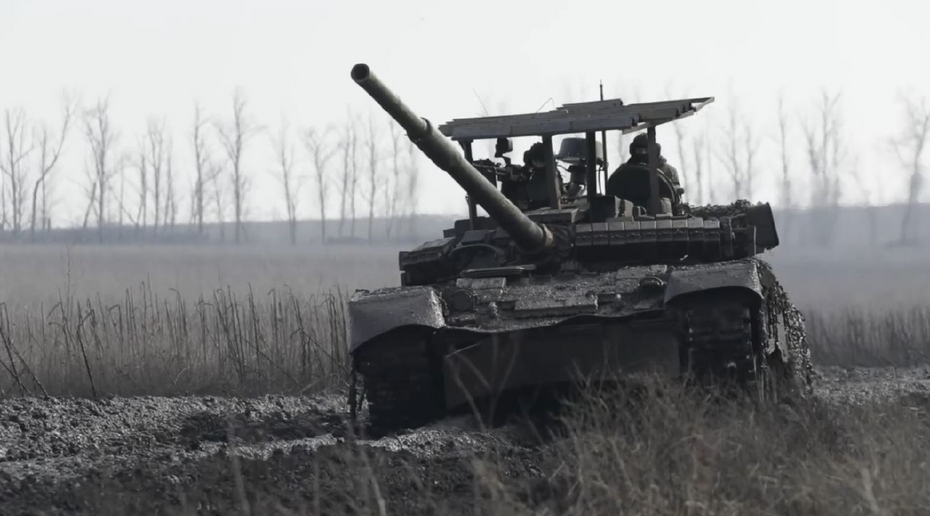 Украина атаковала Россию «Точками-У», БПЛА, «Вампирами» и шарами. Новости СВО