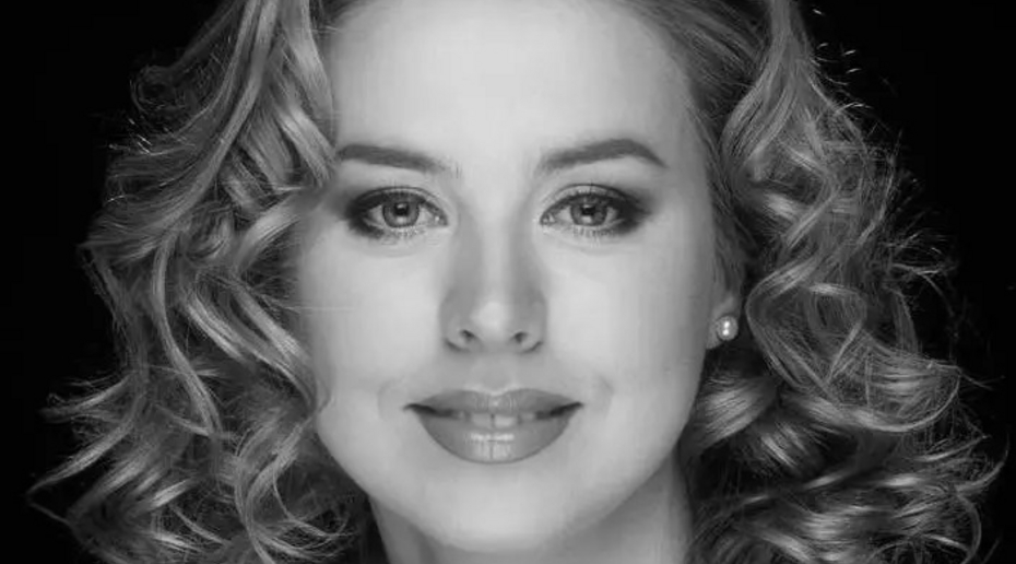 В автокатастрофе погибли оперная певица Хрипкова и концертмейстер Лумми