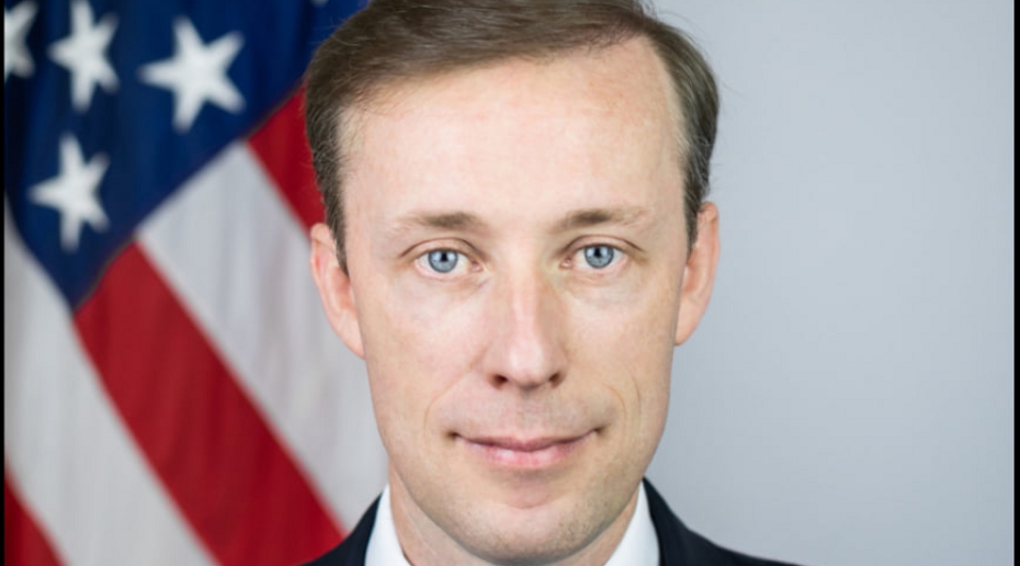 Советник Байдена назвал сроки нового контрнаступления ВСУ