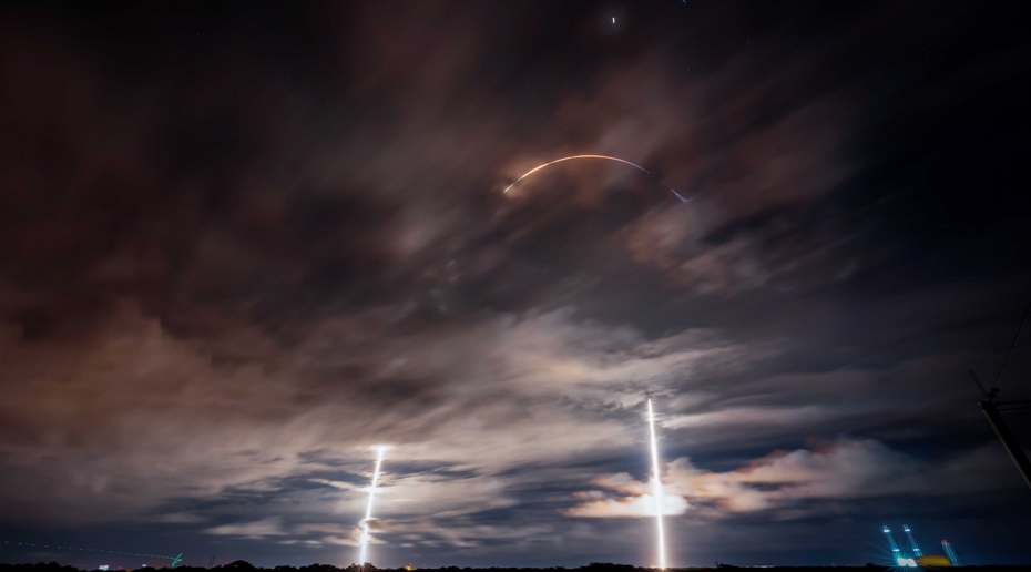 Министерство обороны США