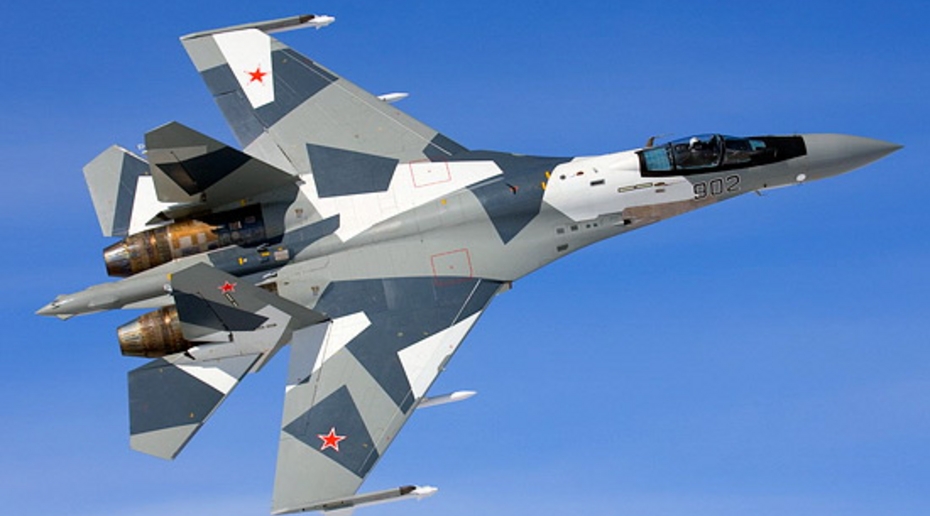 Фото: Министерство обороны России