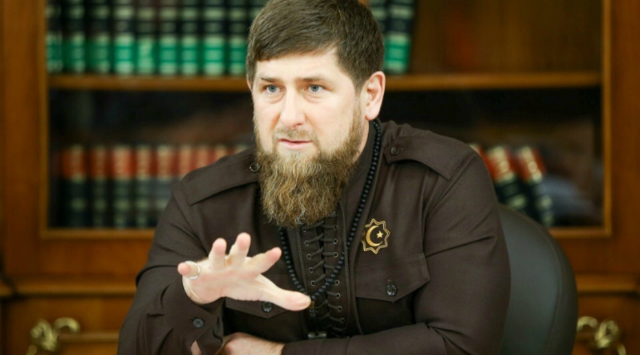 Самый высокооплачиваемый боксер мира хочет дом в Чечне