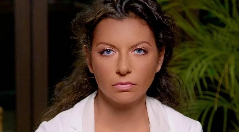 Последний раз без парика: Симоньян рассказала о съёмках после химиотерапии