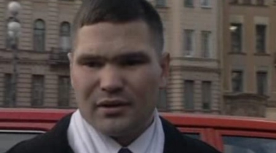 Скончался актёр из «Убойной силы» и «Улиц разбитых фонарей»