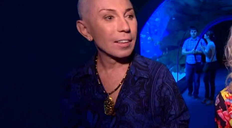 Стало известно о взыскании миллионов рублей с Пескова