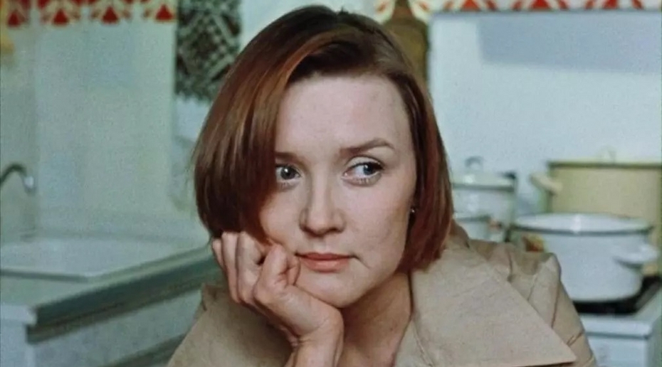 Названа причина смерти Веры Алентовой