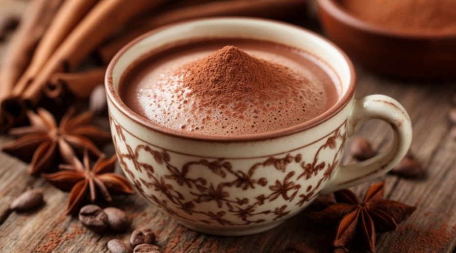 В России расширили список товаров с обязательной маркировкой