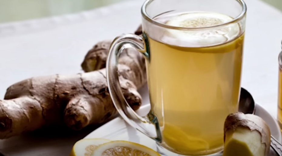 Фото: Скриншот из видео на YouTube