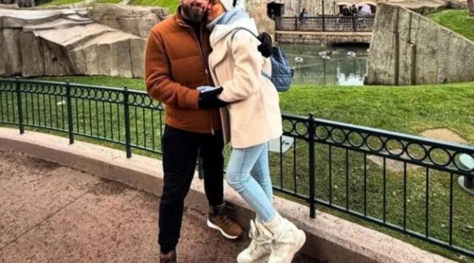 Стало известно, сколько пропавший в ОАЭ Новак задолжал в России