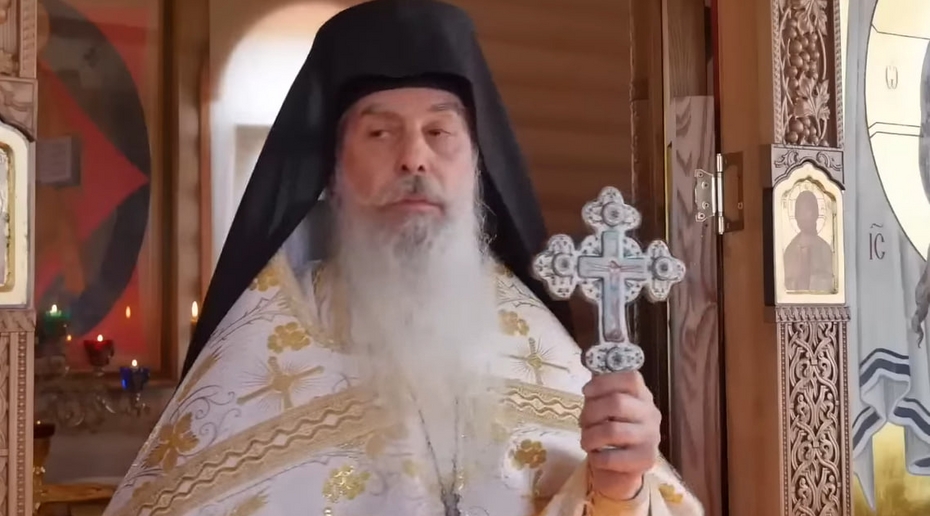 Фото: скриншот из видео
