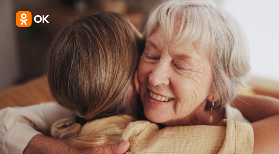 «Одноклассники» запускают проект с играми для профилактики деменции