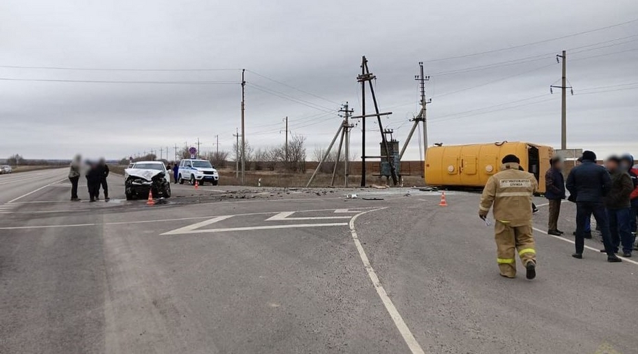 Фото: ГУ МВД по Волгоградской области