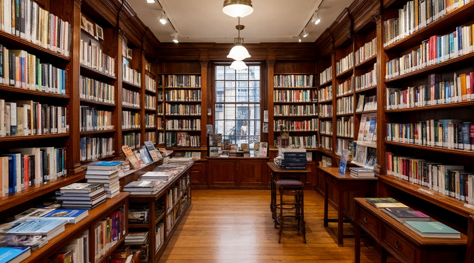 Книга Стивена Кинга пропала с полок российских магазинов