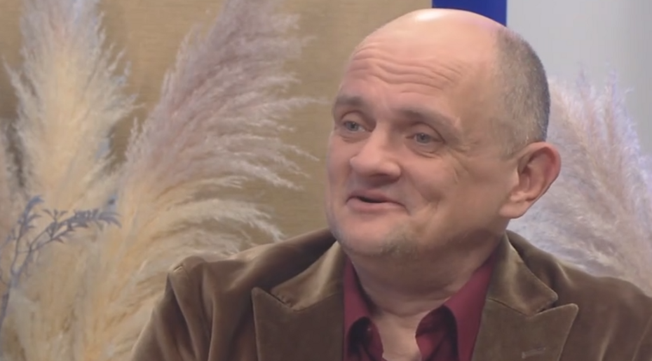 Актёру из «Папиных дочек» потребовалась срочная помощь врачей