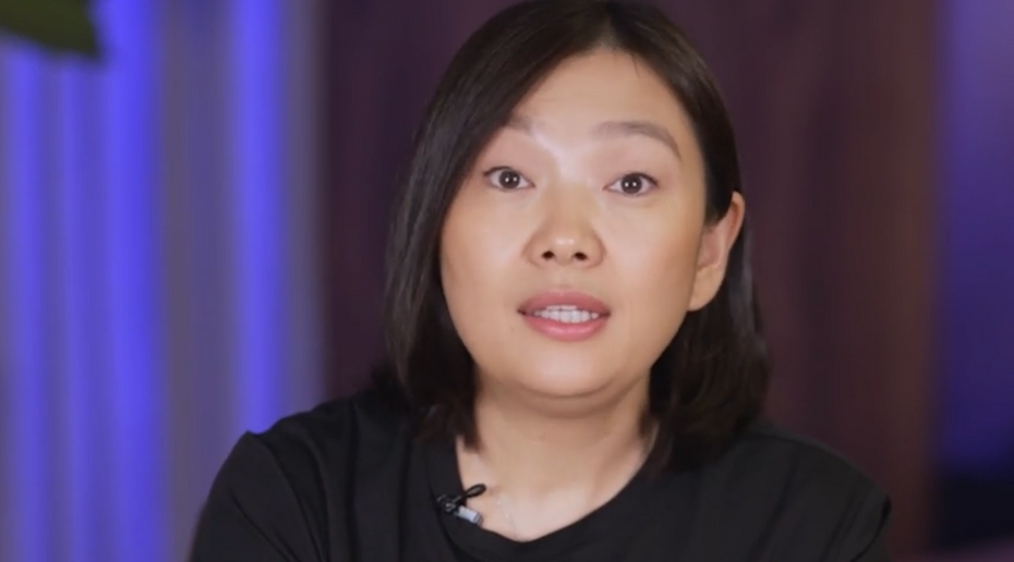 «Надо играть по-честному»: Ким высказалась о запрете скидок на маркетплейсах